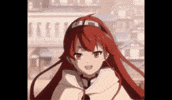 Mushoku Tensei GIF