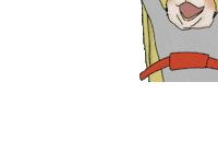 Super Fun Ride Sticker by Sucor Asset Management
