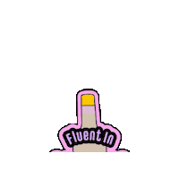 Puerto Rico Love Sticker by Chispa App