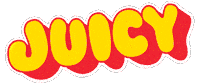 boostjuiceau summer drink fresh juice Sticker