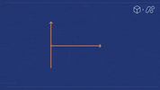 Box Rotate GIF by BoxMedia