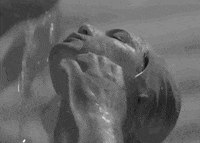 Film Shower GIF