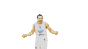 Watch Embl Sticker by EuroMillions Basketball
