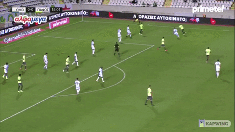Think_Football giphyupload GIF