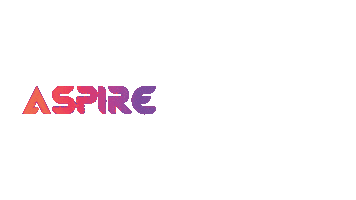 CollectiveInfluence aspire collective influence aspire tour aspire tour 2023 Sticker