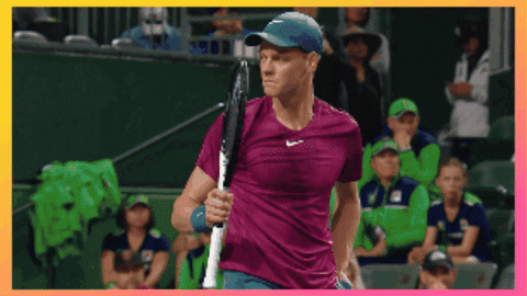 joeweinberg giphygifmaker GIF