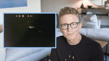 Youtube Video GIF by tyler oakley