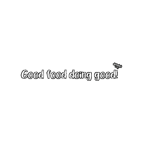 delitalysfoodies delitalysfoodies goodfooddoinggood Sticker