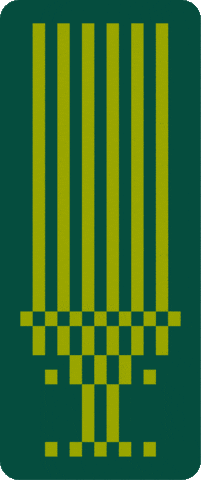 Super League GIF by Rapha