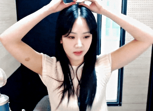 Heart Love GIF