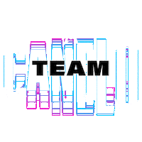 Canelo Alvarez Sticker by Caneloteam