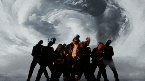 Bailey Sok GIF by ALLDAY PROJECT