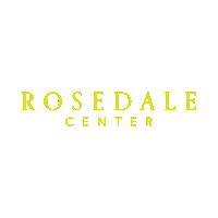 Minnesota Mall Sticker by Rosedale Center
