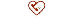 guriasskateboard skateboard transition bowl i love Sticker