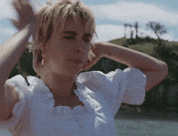diplo sun in our eyes GIF by Mø
