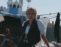 diplo sun in our eyes GIF by Mø