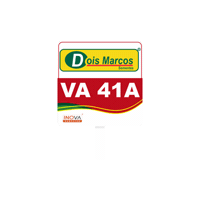 wdoismarcos inova wehrmann dois marcos Sticker