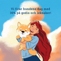 GIF by Vetzoo