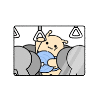 Hyundai Walker GIF by what_is_lll