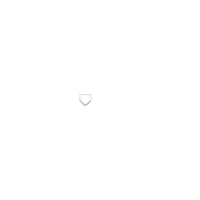 The Home Team Sticker by cycentralyouth