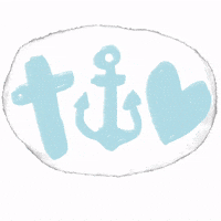 kirkkoespoossa love hope faith amour GIF