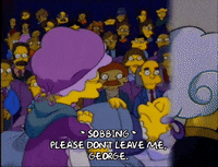 season 4 GIF