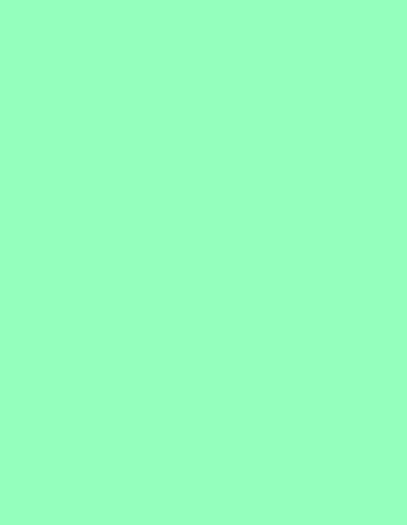 Animation Flying GIF by GT8Studios