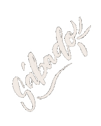 Week Saturday Sticker