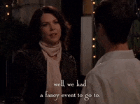 season 5 netflix GIF by Gilmore Girls 