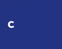 leadership create GIF by TEAMTRI