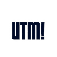 Orange Navy Sticker by utmartin