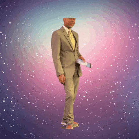 Judging You GIF by Jsquaredrva