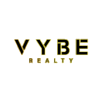 JustVYBE  Sticker