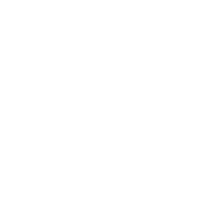 hungrigms hungrigms hungrigmuenster hungriglink hungrigbestellen Sticker