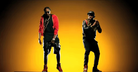 jason derulo tattoos GIF