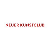 SprengelMuseumHannover sprengel sprengelmuseum neuerkunstclub Sticker