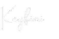Keyif Keyfim Sticker