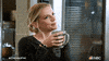 Season 11 Coffee GIF by One Chicago