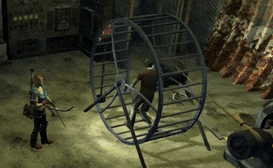 How To Survive Zombies GIF by 505 Games