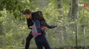Trt 1 Tozkoparan Iskender GIF