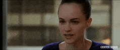 Dance Dancing GIF by Center Stage