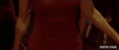 Dance Dancing GIF by Center Stage