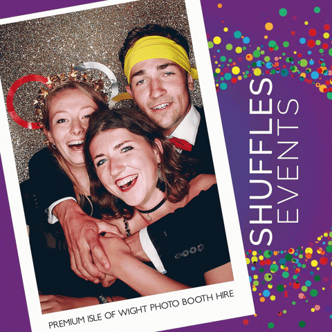 iowdinghydance2016 GIF by Shuffles Events