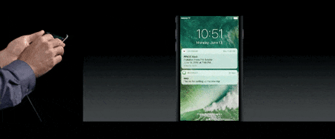 GIF by Mashable