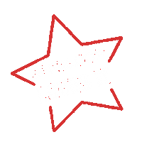 Schuckert Sticker by ReloopDJ