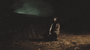 mv hiphop GIF by DOMCAKE