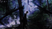 mv hiphop GIF by DOMCAKE