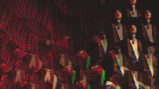 mv hiphop GIF by DOMCAKE