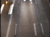 sub pop hope downs GIF by Sub Pop Records