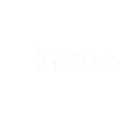 채채 Sticker